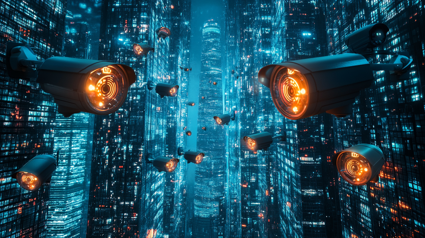 Is Deluxfinance de Ultieme Handelsoplossing?