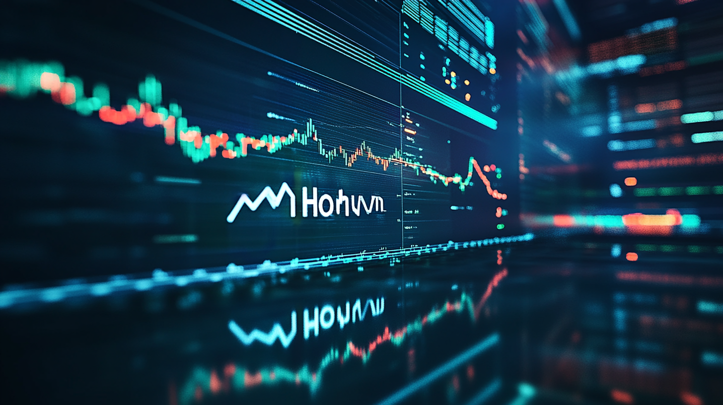 Celarez Fiducia: Onderzoek de Betrouwbaarheid van Dit Handelsplatform