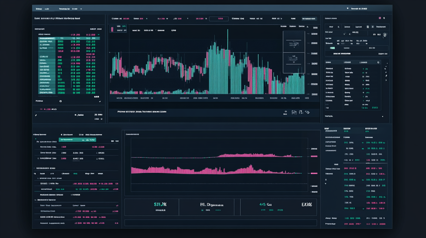 Onderzoek OrdexiaConnect om zijn Betrouwbaarheid te Verkennen