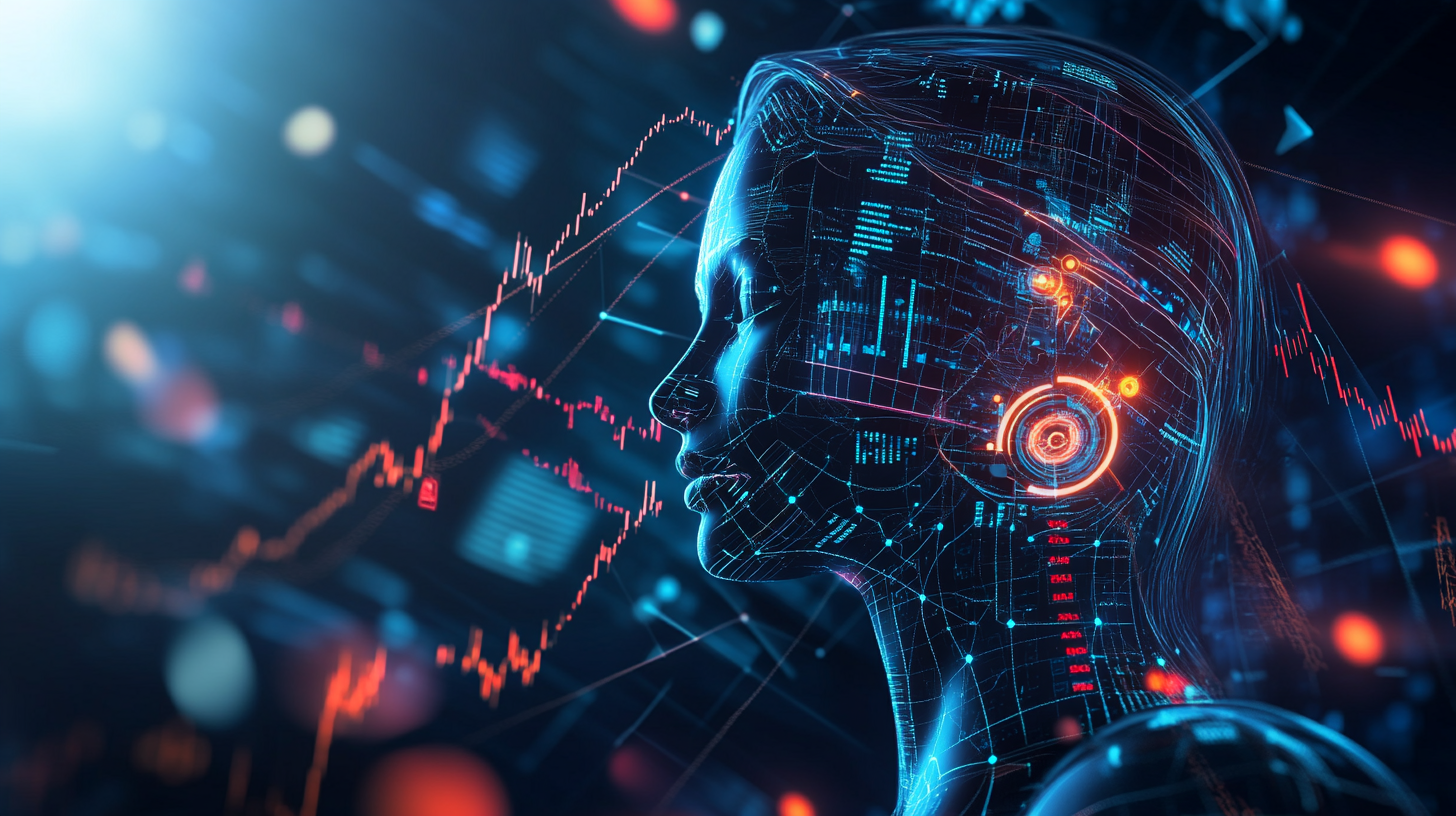 Is Futurix Bitport een Betrouwbaar Handelsplatform of een Slimme Oplichterij?