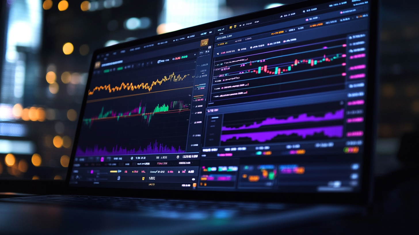 Onderzoeken van Fixaroturerium: Is Het een Betrouwbaar Handelsysteem?