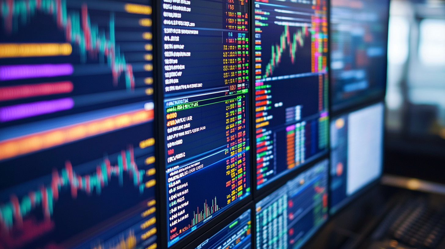 Clara Monvexa Review: Ontdek de Waarheid Voordat U Investeert