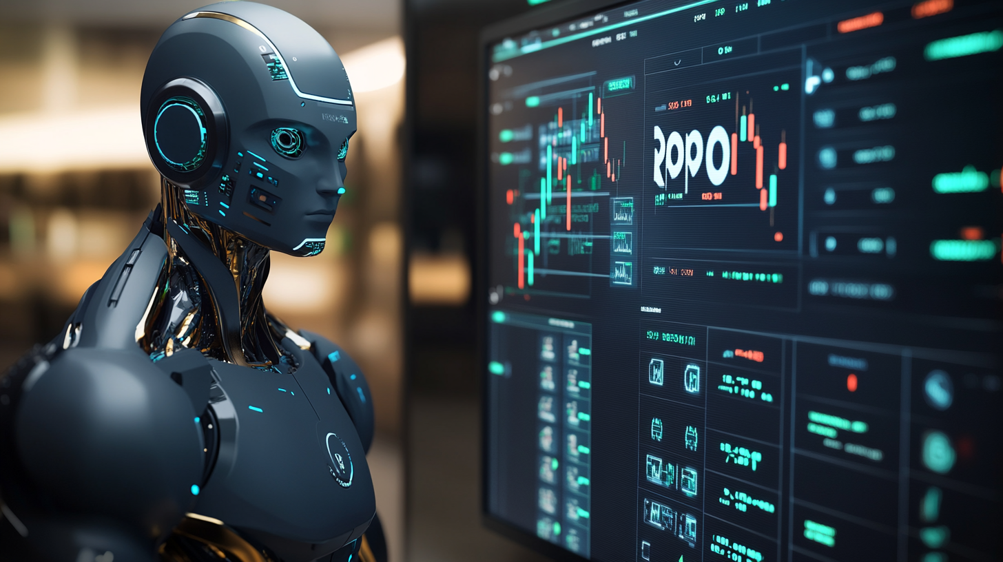 Verken Elvaroxis: Is het de Betrouwbare Handelsoplossing?