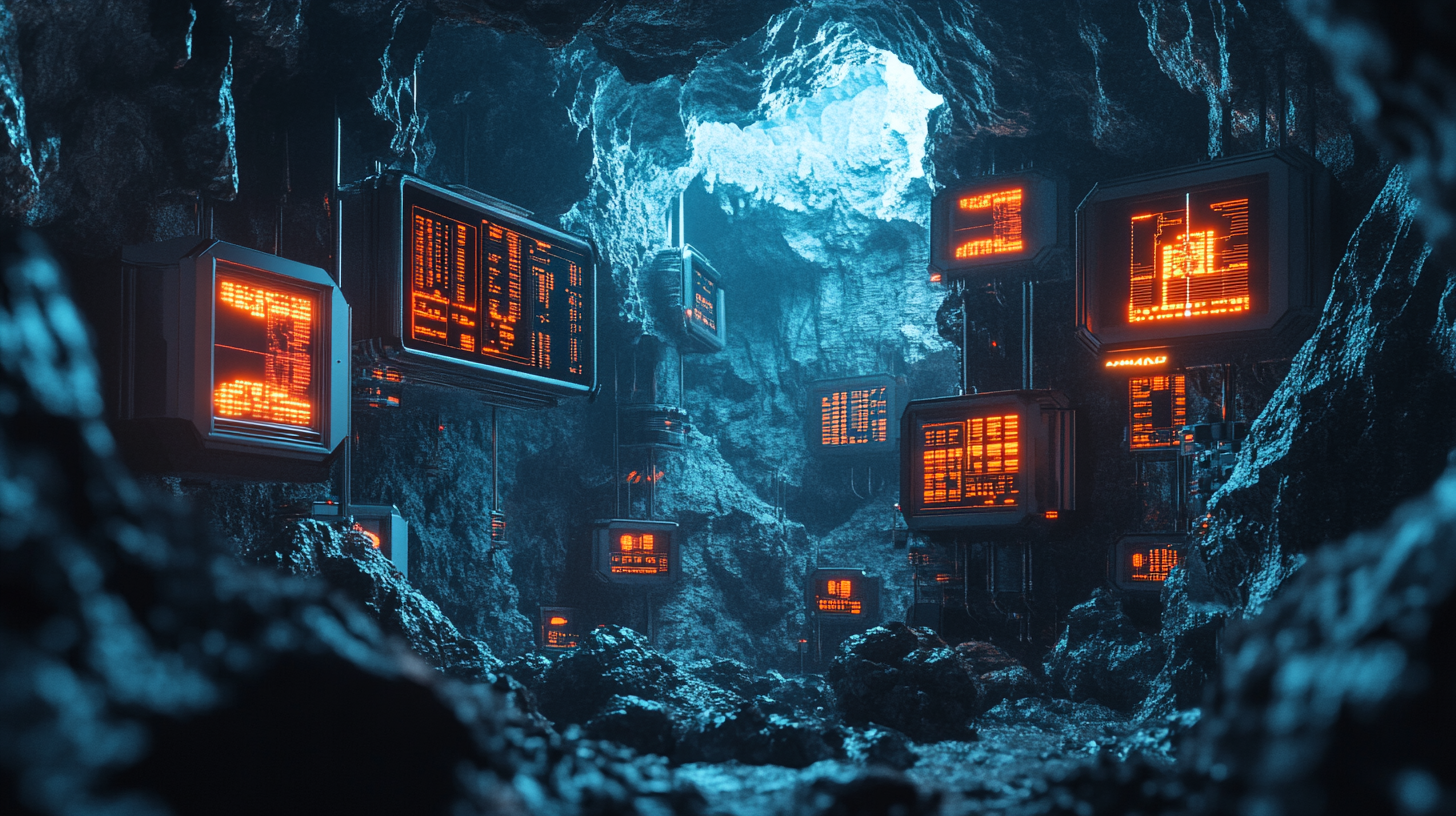 Onderzoek Varig Finzen - Is Het Betrouwbaar?