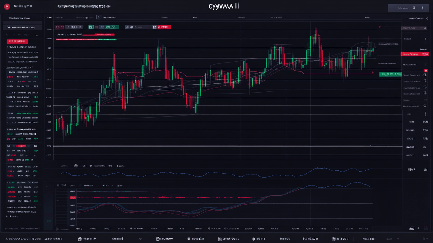 Is Keiki Pulse een Betrouwbaar Handelsplatform? Ontdek de Waarheid