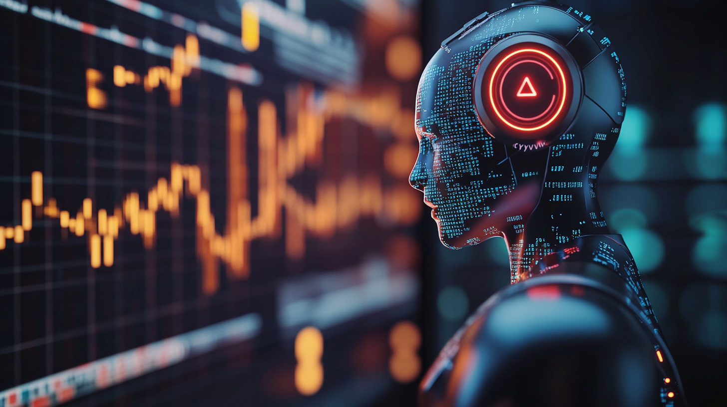 Is Ordexiasignal een Revolutionair Handelsinstrument of een Zwendel? Ontdek Het!