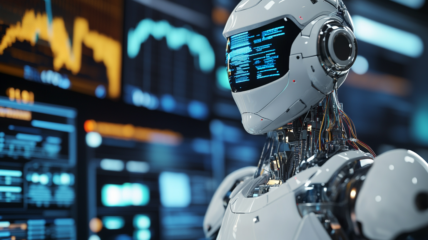 Ruhigemittel: Onderzoek het Systeem - De Waarheid Onthuld!