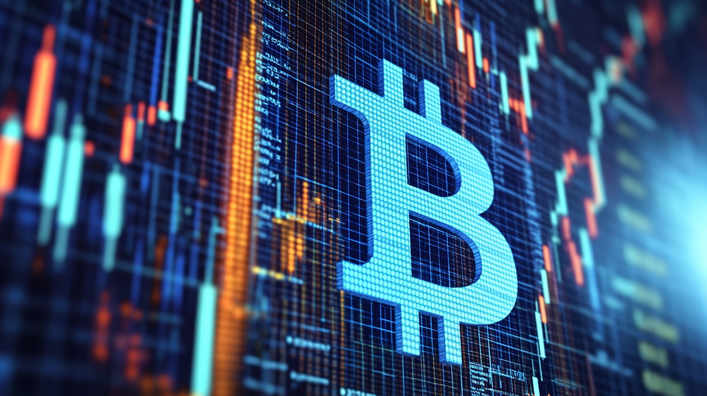 Ontdek Eldros Lutharis: Legitiem of Oplichterij? Ontdek Nu!