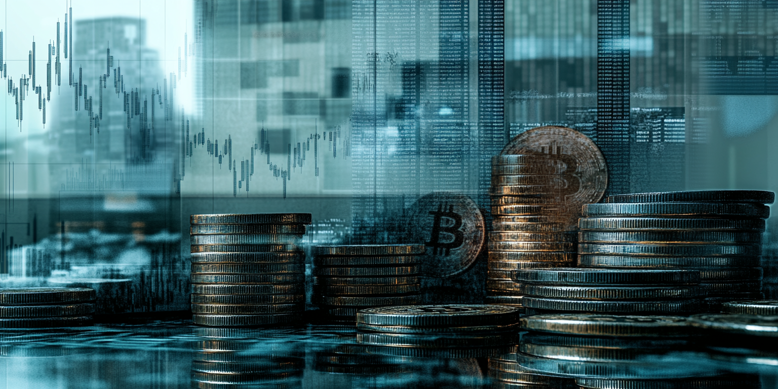 Fintech Werx: Volledig Onderzocht Handelsplatform - Meer Informatie