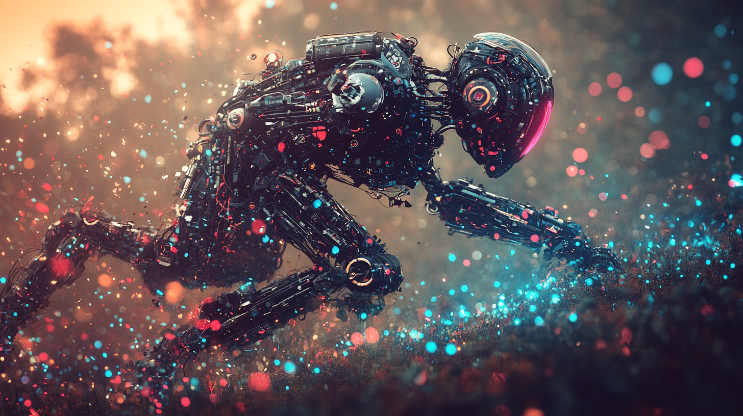 Genesis Monlux Review: Ontdek de waarheid achter het platform