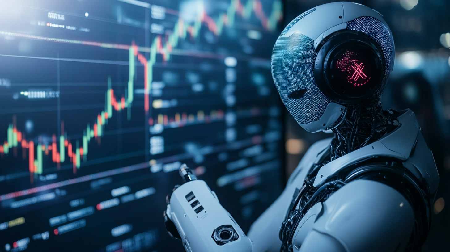 Halal Trade AI: Vertrouwenswaardigheid Onderzoeken