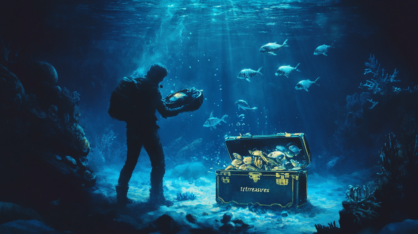 Gelogas Onthulling: Mythe of Oplossing? De Diepgaande Werkelijkheid!