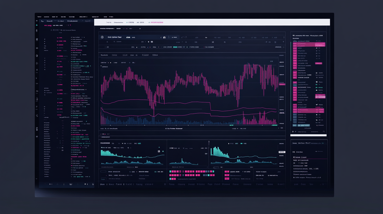 Is Zeltix Ai echt betrouwbaar? Ontdek de waarheid!