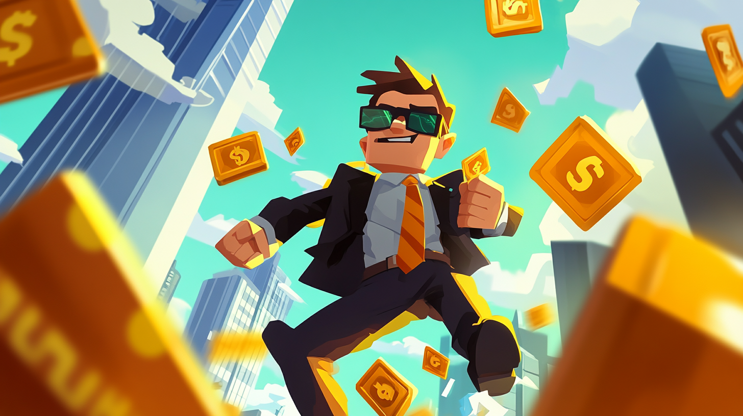 Is Canaryx Soltor Ai een Echte Game Changer of Gewoon Een Hype?