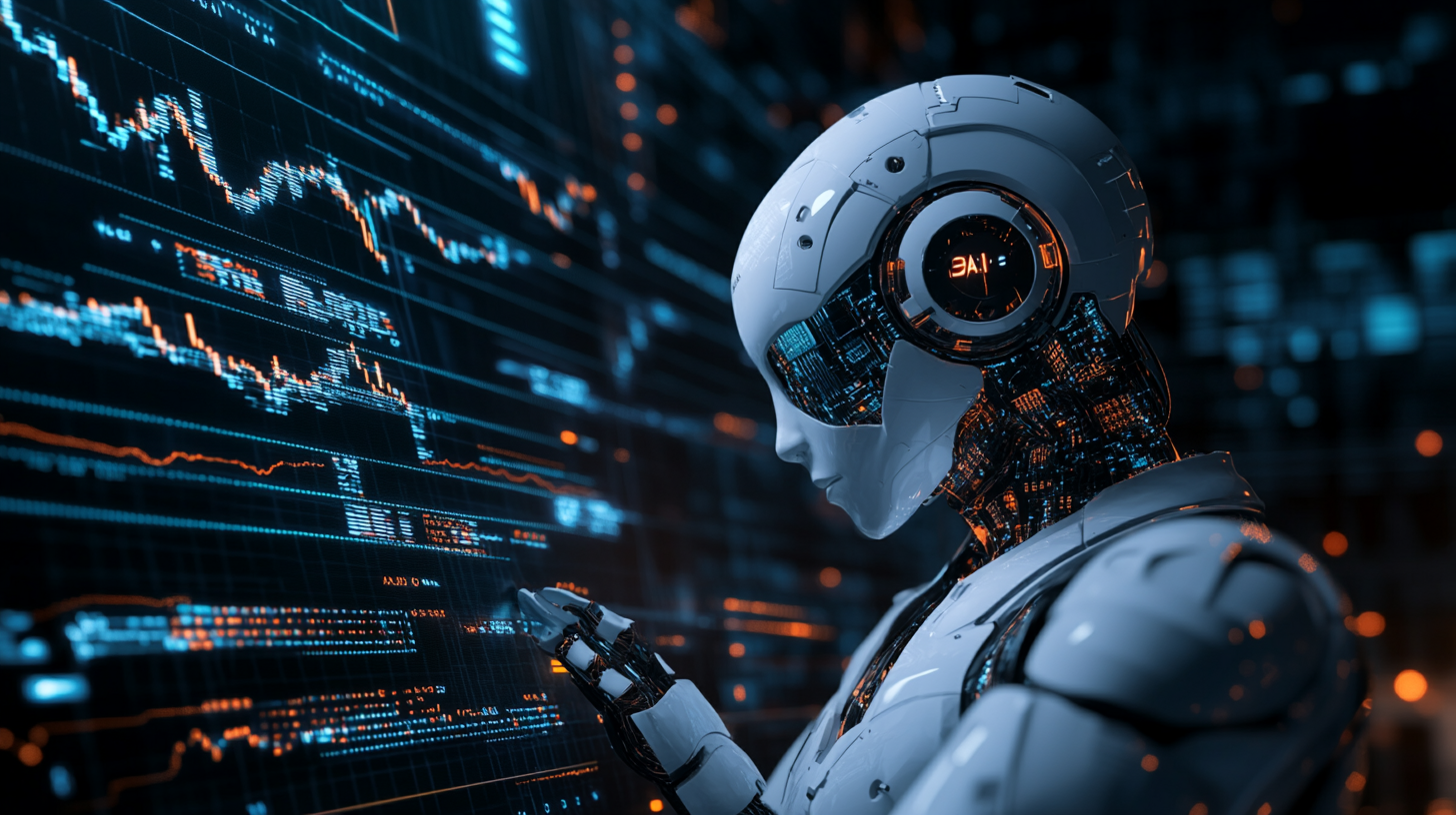 DEXSOLIDE Onthuld: Is Dit Handelsplatform Betrouwbaar?