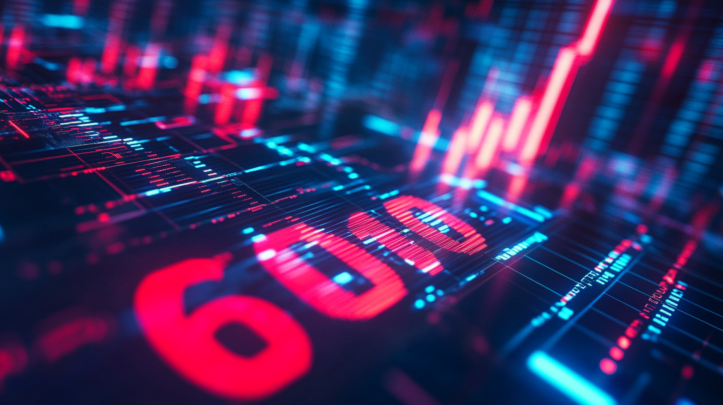 Ontdek MatFinrex: Een Echte Handels Tool?