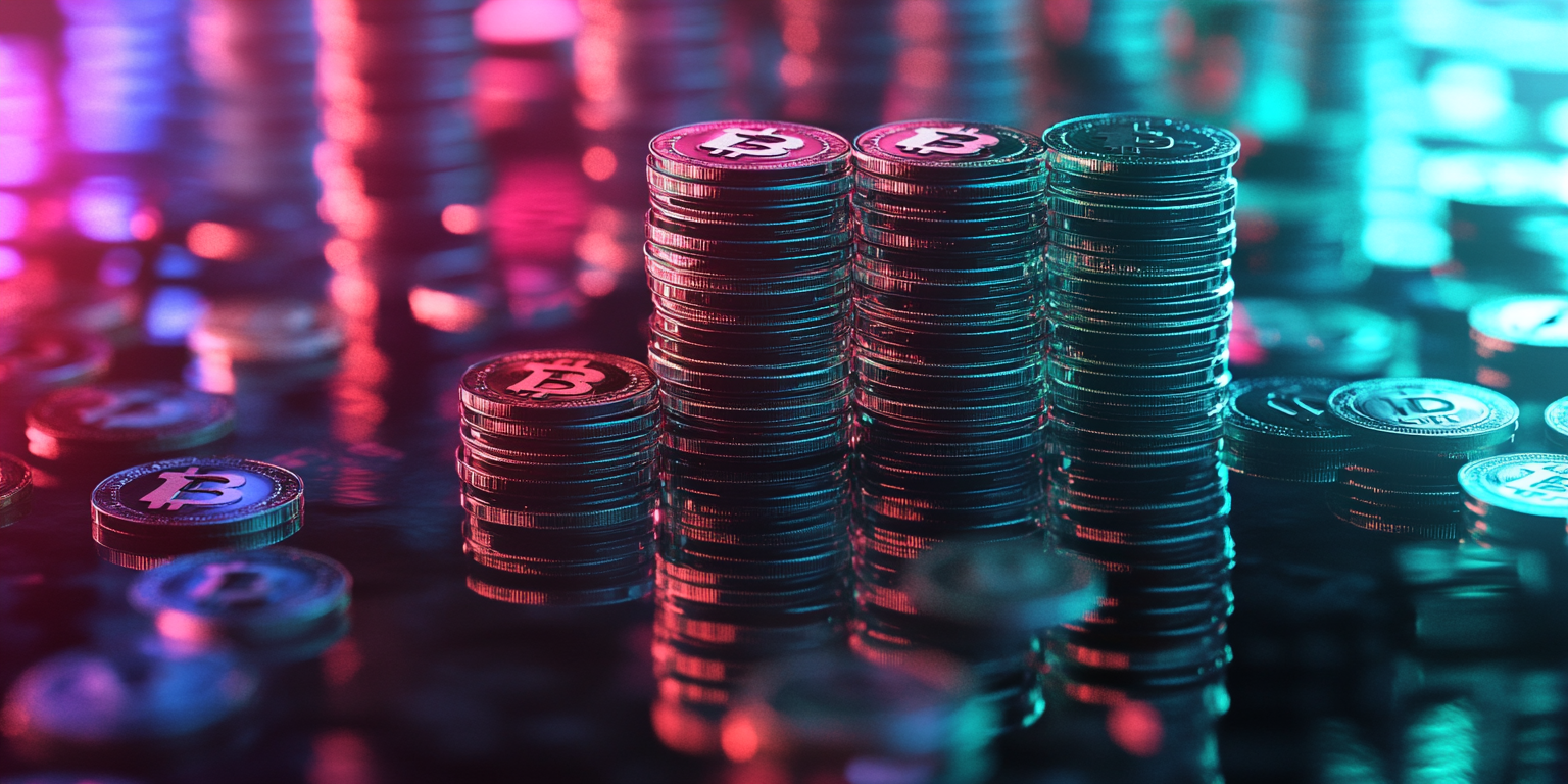 Is Ksiazor het Beste Handelsplatform? Ontdek het!