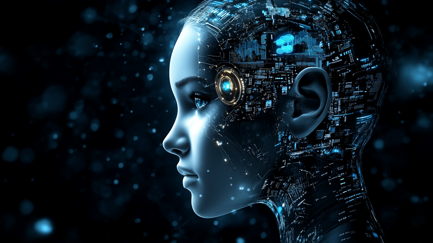 Ontdek Axelvexia: De Betrouwbare Handelsrevolutie?