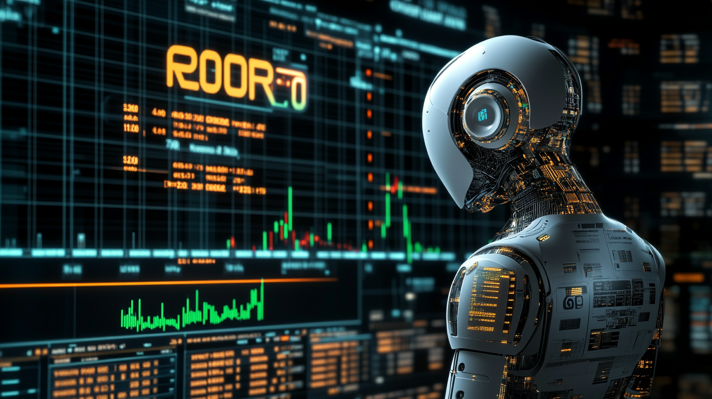 PolBytex Onthuld: Feit of Fictie?