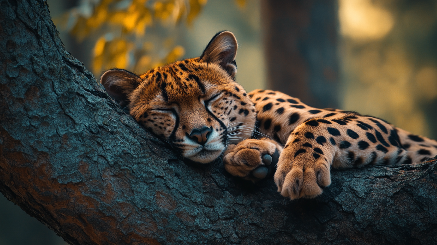 Ontdek Uvor Drablex: Onderzoek de Betrouwbaarheid!