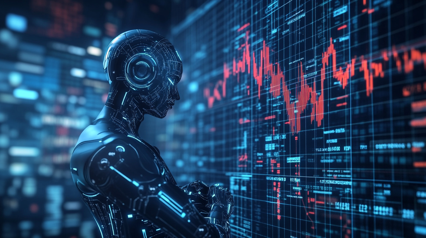 Corthiq Ember Ai: Een Diepgaande Kijk op de Betrouwbaarheid