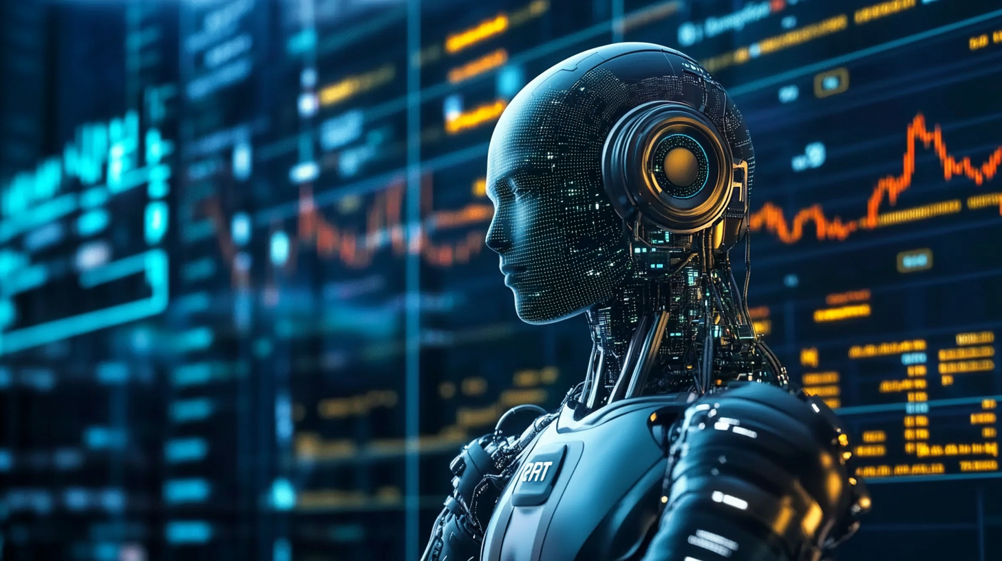 Onderzoek naar Repsol Invest: Nep of Te Vertrouwen Software?