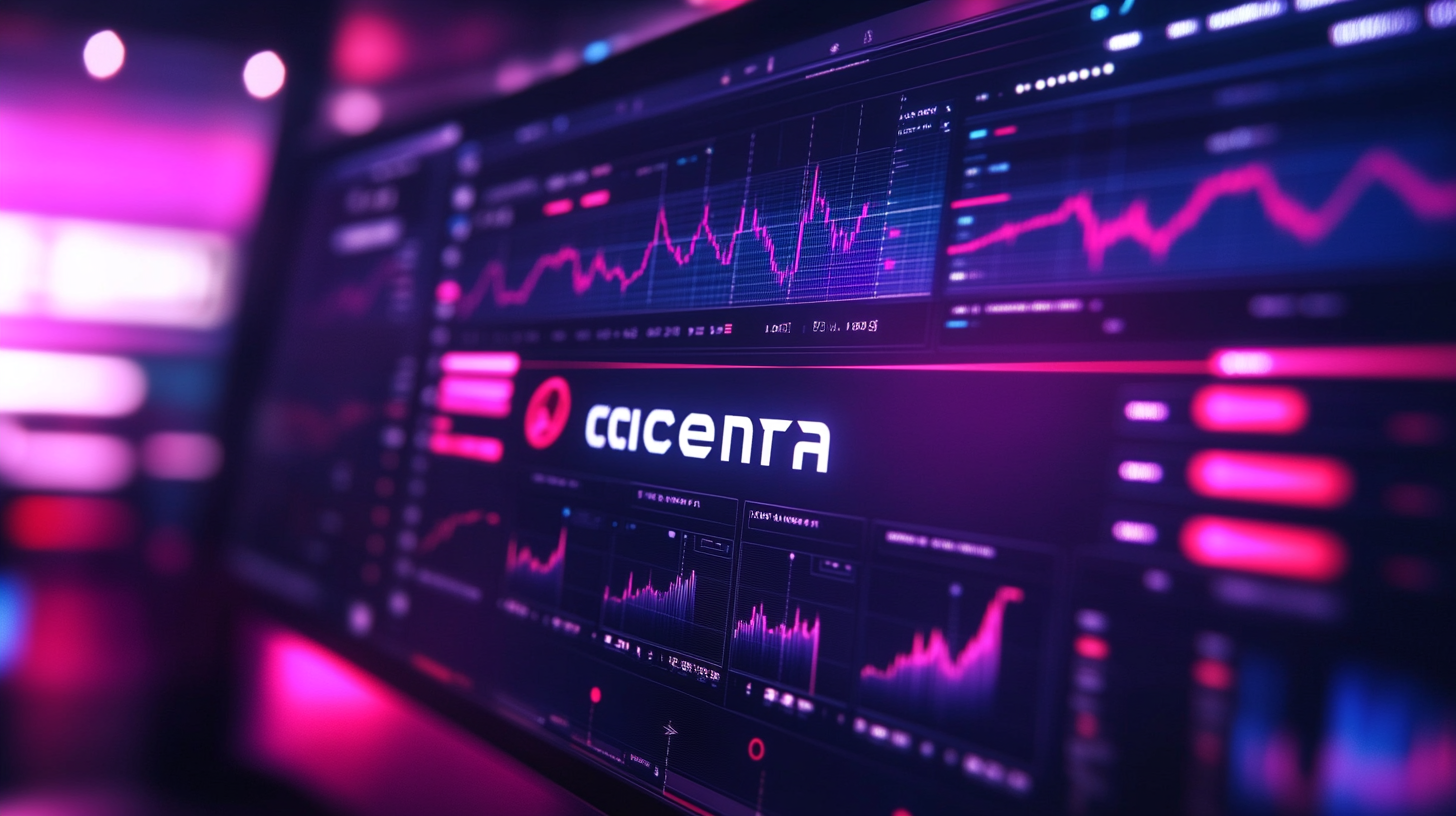 Is Suncor V2 dé ultieme handelsoplossing? Ontdek het!