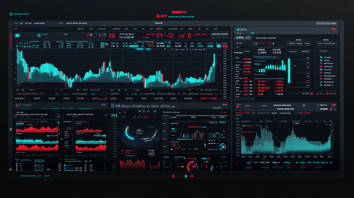 Is OrdexiaTitan de Echte Deal? Onderzoek Nu!