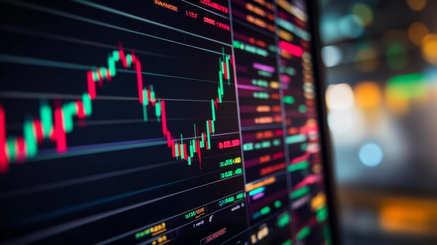 Onderzoek Clarte Nexive: Echt of Alleen Hype?