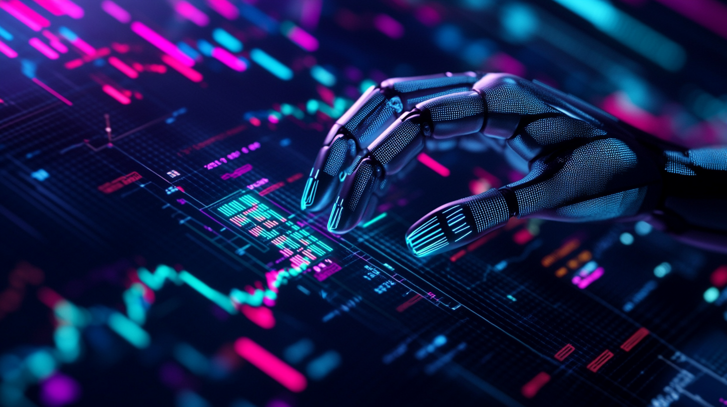 Onderzoek Opixtera Invest: Beoordeel zijn Betrouwbaarheid