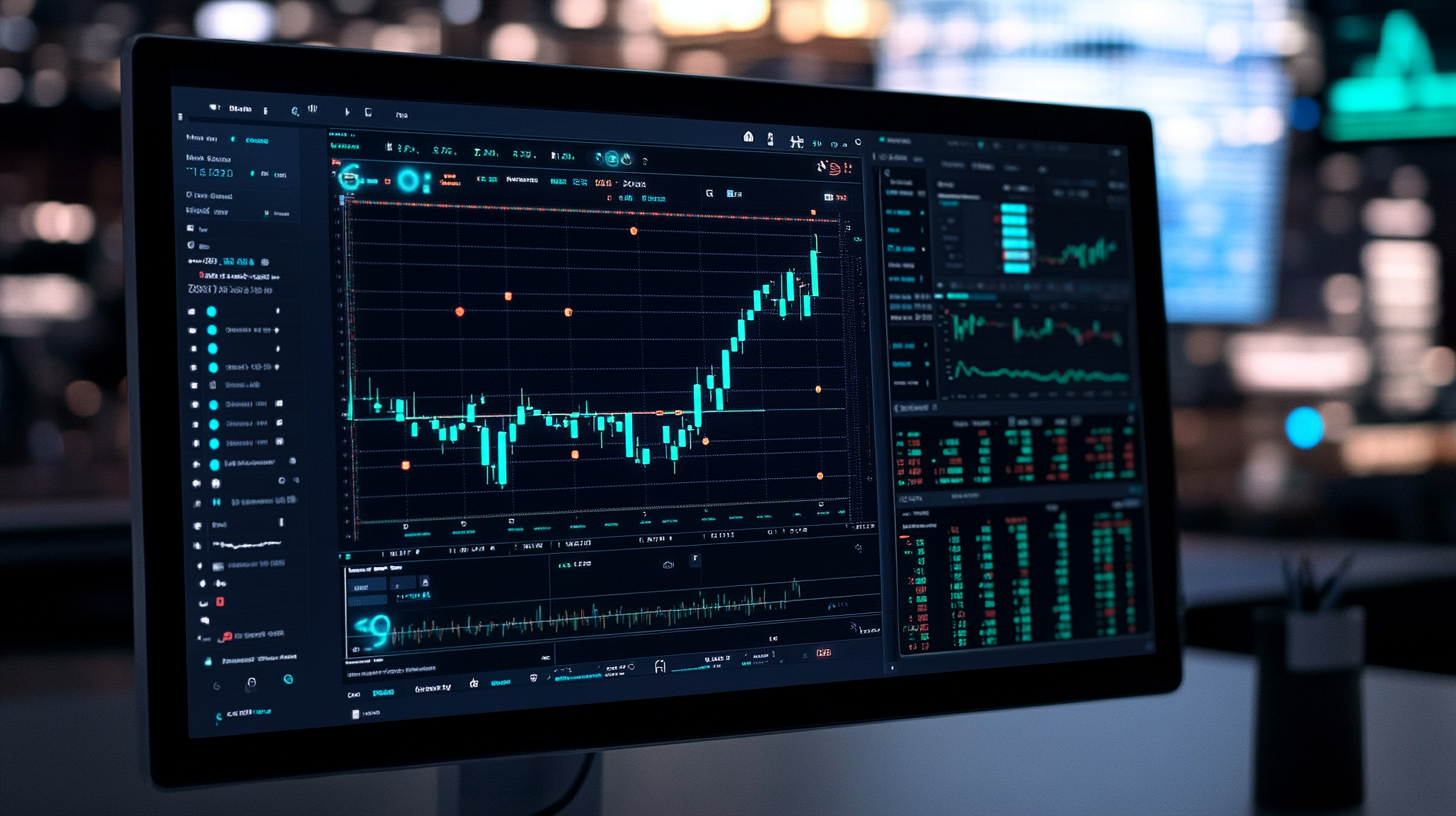 Tivra Paxil: Een Betrouwbaar Platform voor Traders?