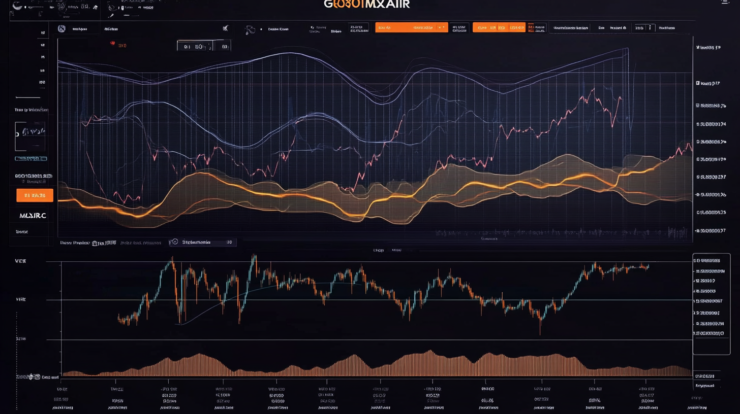 Onderzoek Quantum Crests: Is het een Game-Changer?