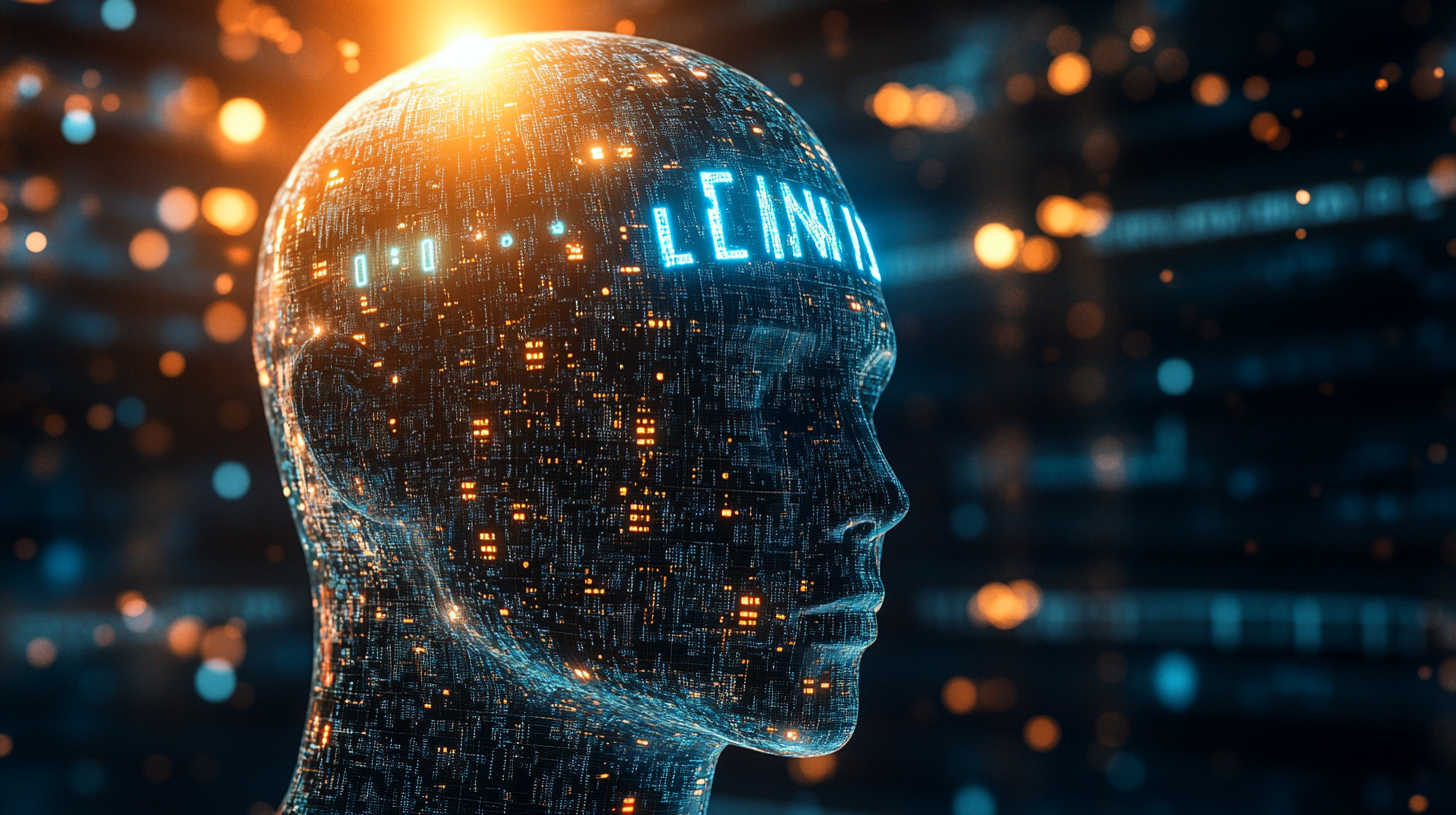 De Waarheid Onthuld over Precis Bitdex: Echt of Nep?