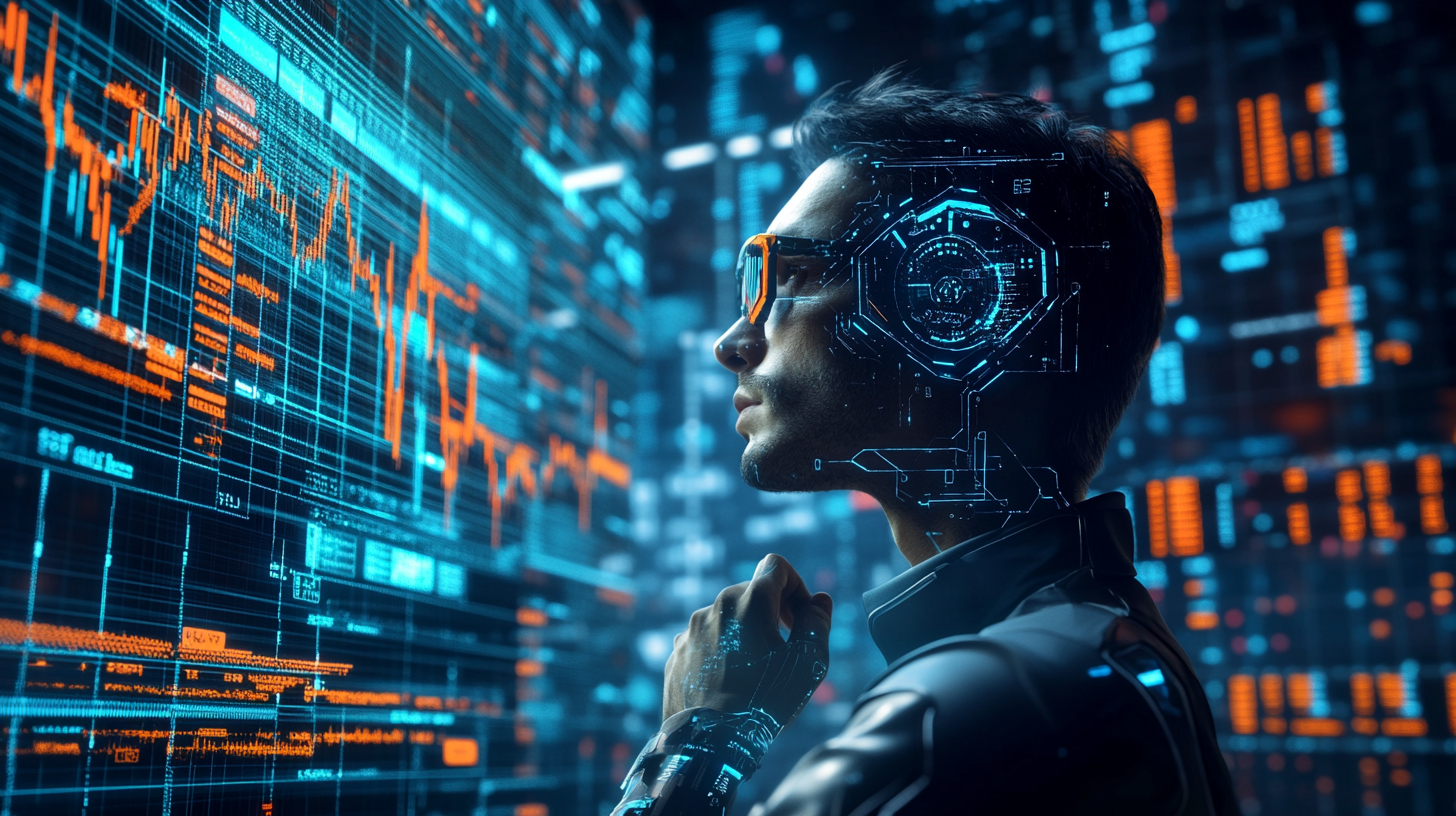 Ontdek de Waarheid over Chiaro Invexus: Is het Echt Betrouwbaar?