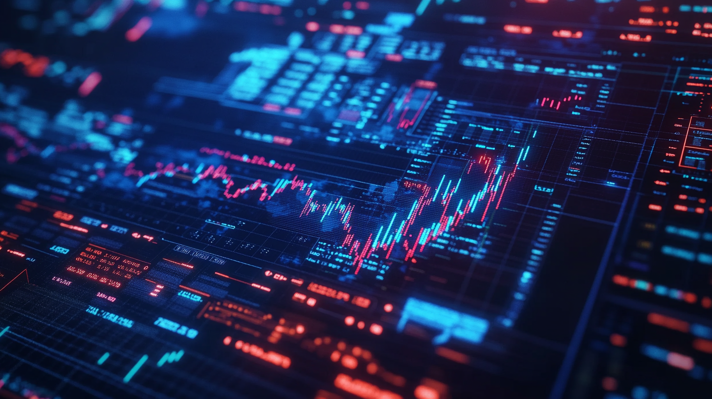 Bastion Dexeris: Is het de echte deal of gewoon weer een scam?