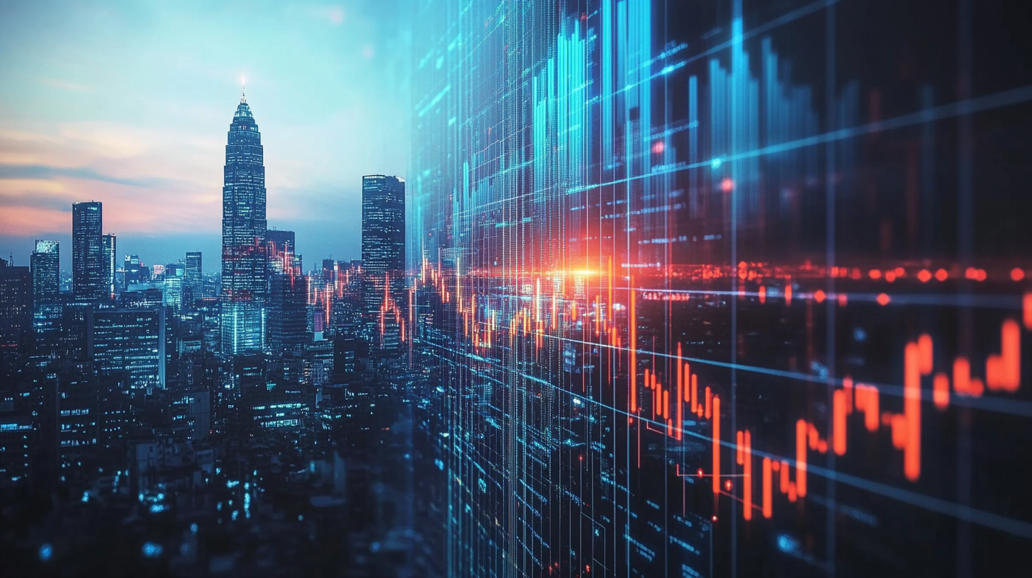 Ofiksterra Invest: Is Dit Systeem Uw Vertrouwen Waard?