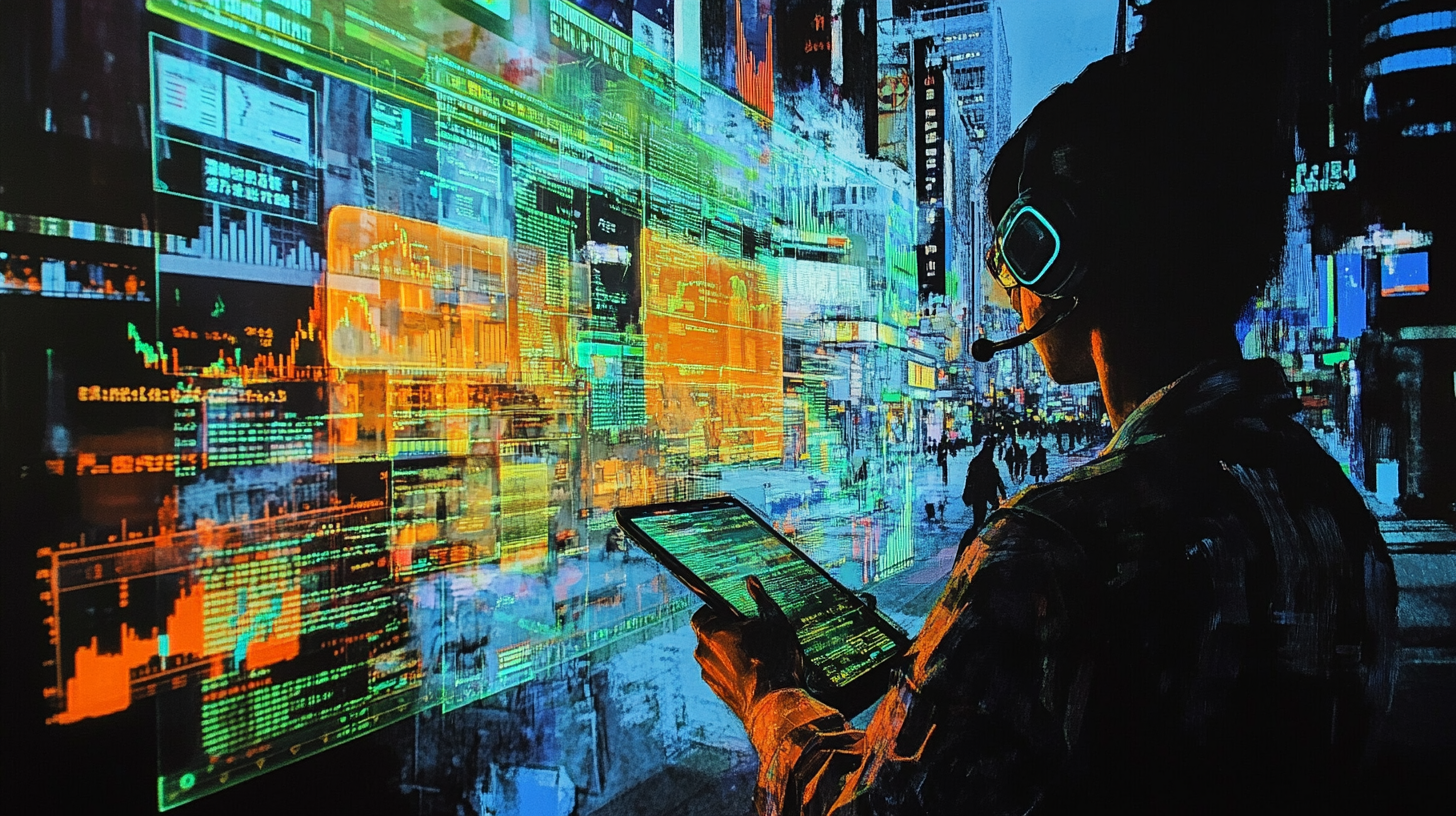 De Waarheid Over Ziskový Bitrow: Is Dit Platform Betrouwbaar?