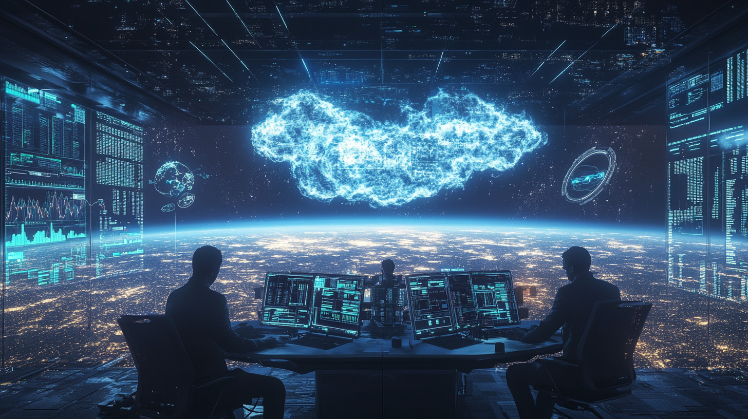 Ontdek de Waarheid over Luprixor Gpt: Is Het de Hype Waard?