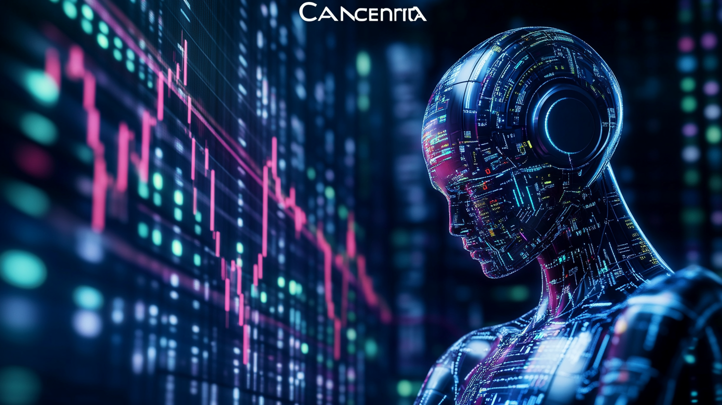 De Waarheid Achter Szczyt Luxeris: Authentiek of Een Illusie?