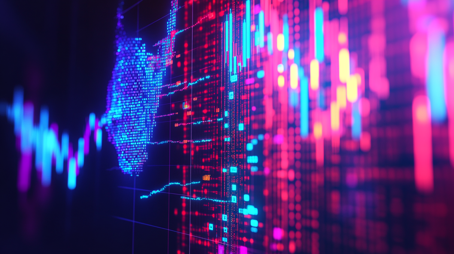 Cumbre Nexoris: Het Verkennen van de Betrouwbaarheid en Bruikbaarheid