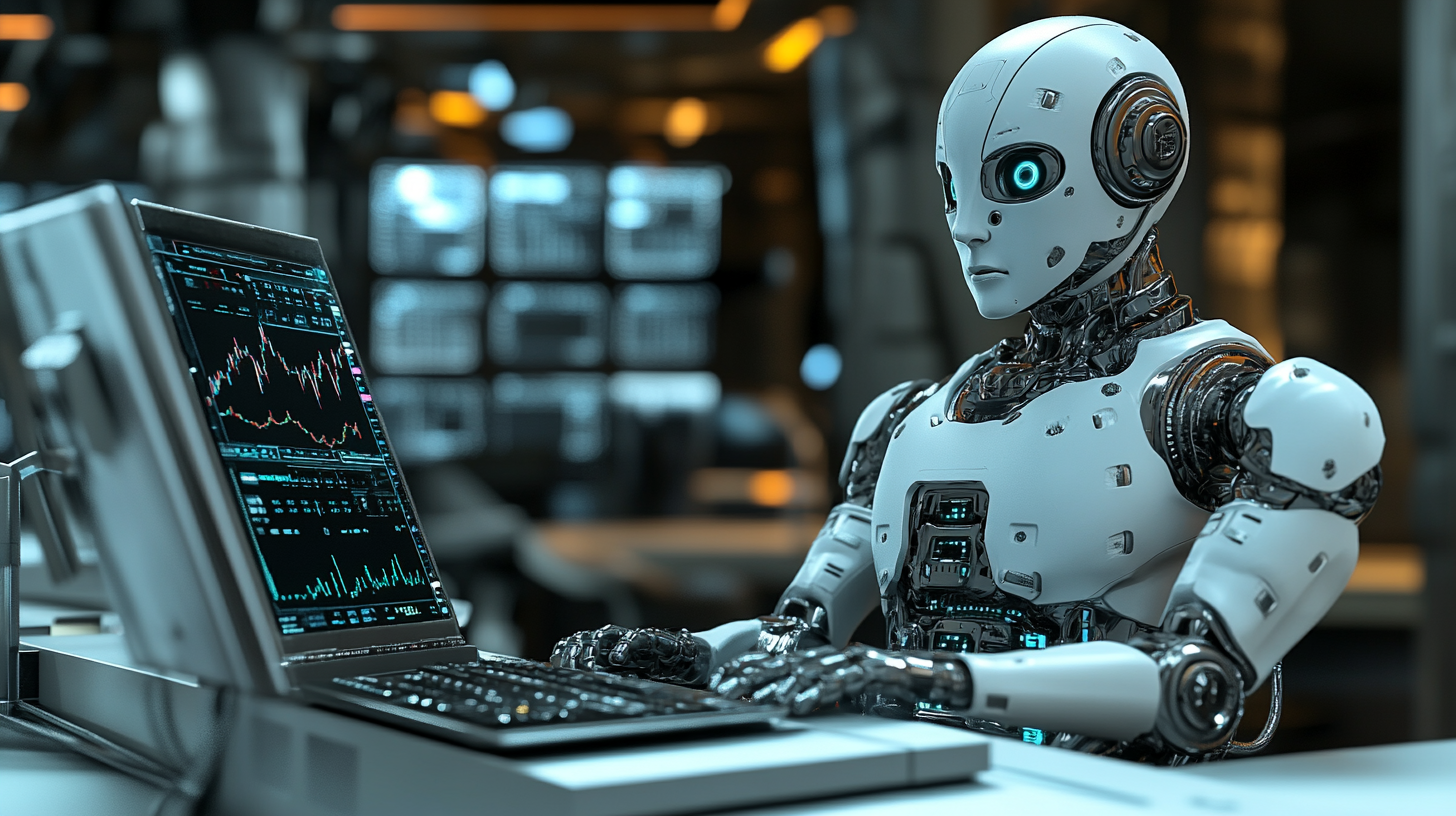 Ontdek Quantum Invex - Is Dit Systeem Fake of Echt?