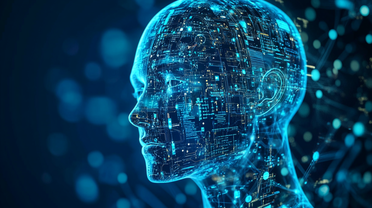 Zyren Mint: Onderzoek of dit Handelsplatform Echt is