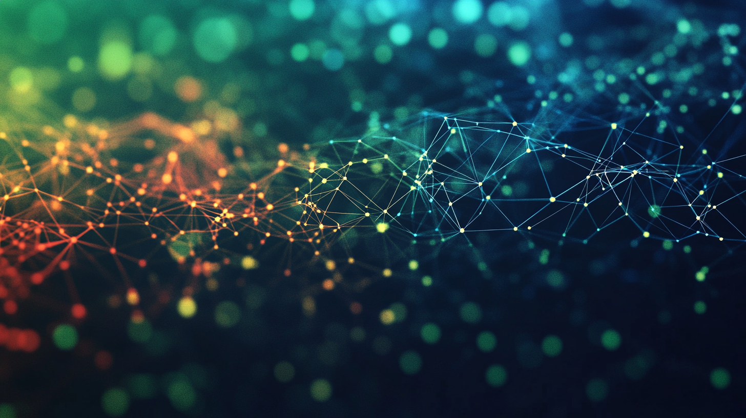 Ontdek Ascesa Finport: Is Het De Echt Deal?