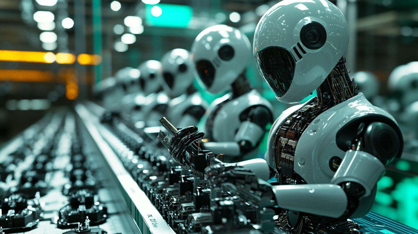 Ontdek Aureo Finoble: Oplichterij of Echte Handelsuitmuntendheid?