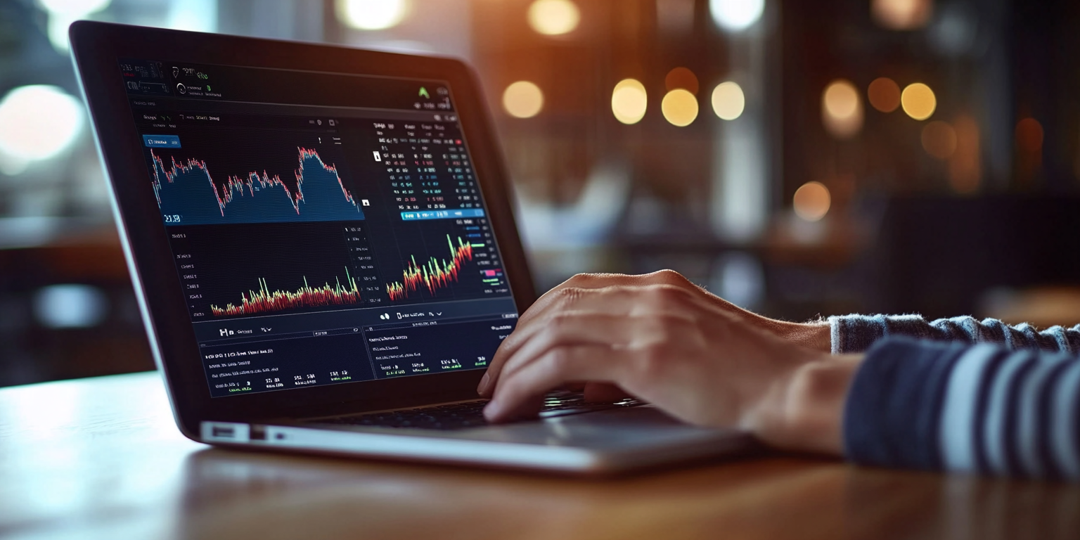 Ontdek of Intellario Trade 72 de Hype Waard is!