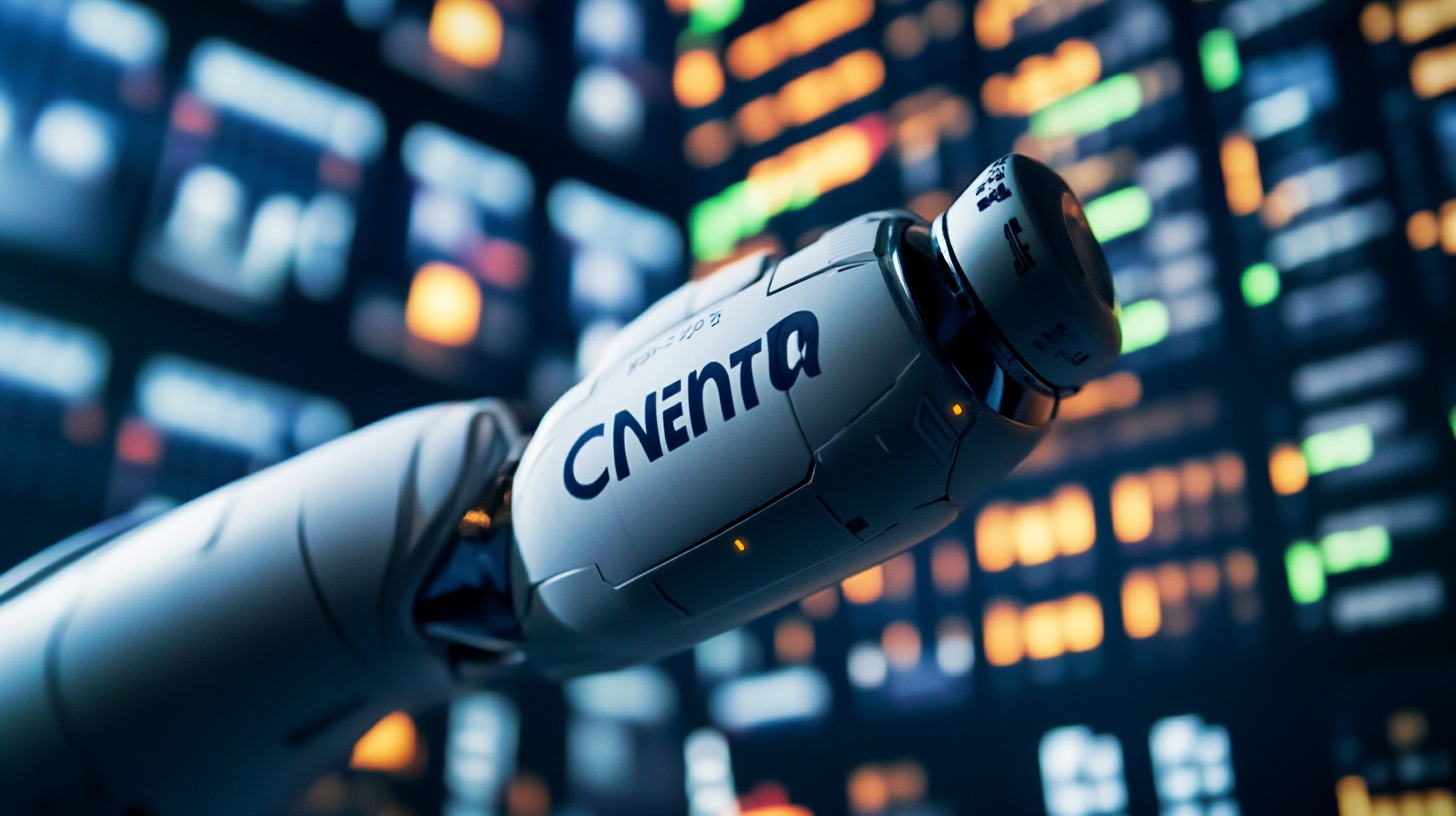 Is Vasto Fondizia een Game-Changer of Slechts Hype? Ontdek het Nu!