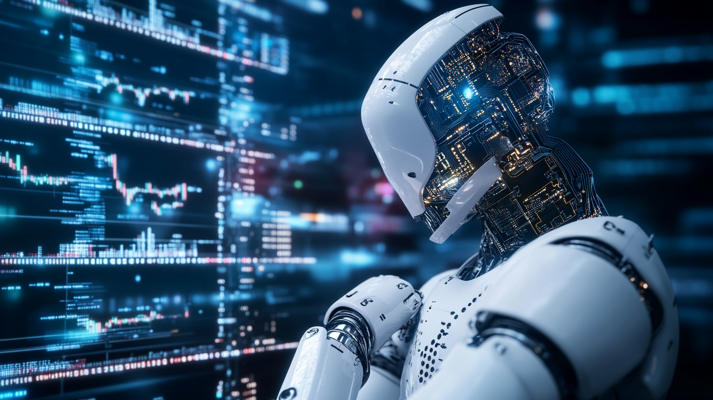 Verken Averon Dixa: Is Het Uw Betrouwbare Handelsbondgenoot?