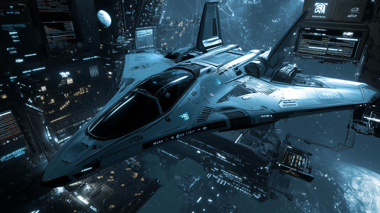 Is Erython Flux 61 de Echte Deal? Ontdek Hoe Het Werkt!