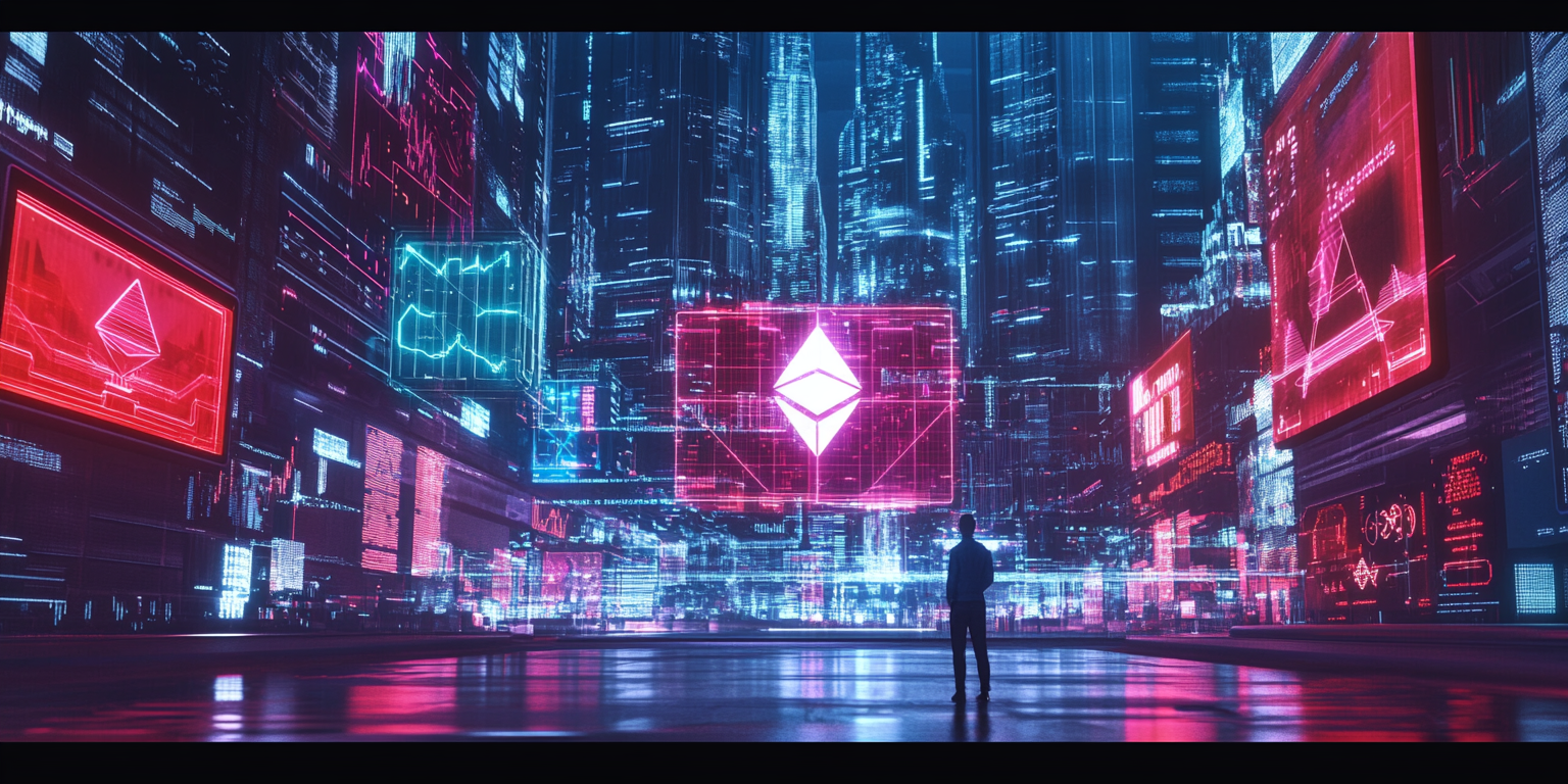 Onthulling van PolvestionPro: Is Dit Handelsplatform een Revolutie of een Scam?