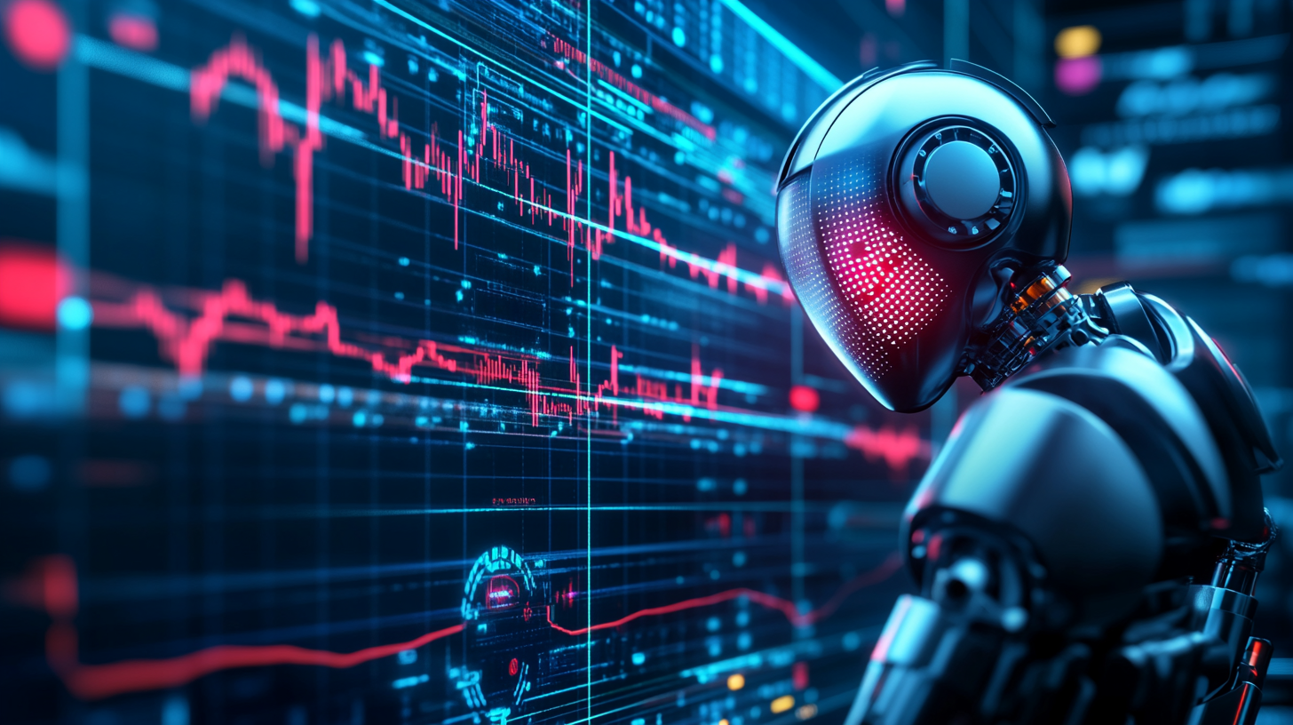 Verken Rendwald: Een Betrouwbare Handelsoplossing?